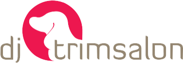 Dj Trimsalon